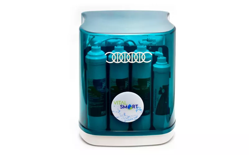 Osmoseur Vital Smart